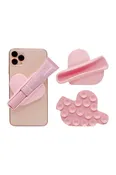 Beauty Creations TLT-SH Lip Treatment Detachable Holder