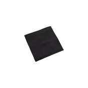 Big Dummy Bag Brake Caliper Wear Patch