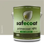 AFM New Wallboard Primecoat