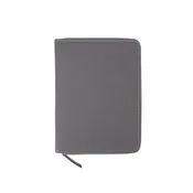 28 Piece Fix-It Kit in Grey