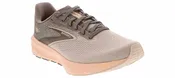 Brooks Launch 10 Women’s Running Shoe