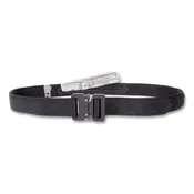 D-Belt Tactical Belt 1.25"
