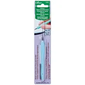 Amour Steel Crochet Hook