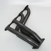 351W/302 Exhaust Header (Passenger)