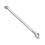 Global Truss ST-5050  - Truss Brace For 50mm Tubing