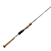 Avid Series Walleye