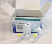 GenSolve