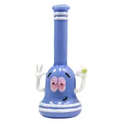 DellaLuna Towelie Rig
