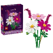 11514 Cosmos Flowers