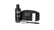 5.11 Tactical Suede Care Kit