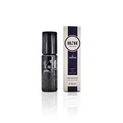 11:11 Pure Fragrance Kit