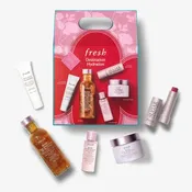 Destination Hydration Set