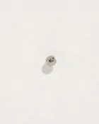 3mm Molten Stud