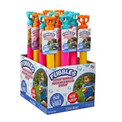 FUBBLES® DIPPIN’ BUBBLER