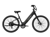 Aventon Pace 4 Step-Through