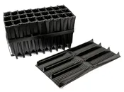 SL750-3 Rootrainer® Super 45 Book