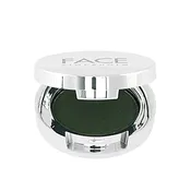Cake Eyeliner