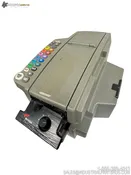 Better Pack 555eSA Electric Water-Activated Tape Dispenser  (PARTS ONLY)