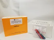 Blood Protein Isolation Kit (ToPI-Blood, K-0023)