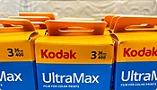 Kodak UltraMax