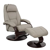 Admiral C Recliner