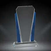 Bethesda Crystal