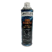 Coil Blaster