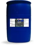 Ameripolish Eco-Hard MS Densifier