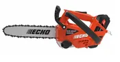 Echo DCS-2500T-12in-KIT Battery Powered Chainsaw