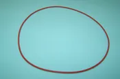 00.00000.5334 Turbo Compressor Hsg. O-ring