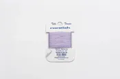 Essentials Sugar Plum 740