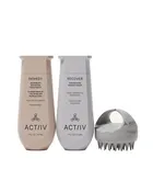 ACTIIV ULTIMATE SCALP TRIO