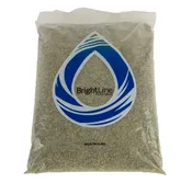 Brightline Glass Filter Media 40lb Bag
