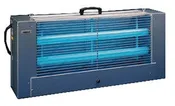 220 Guerrilla Fly Electrocutor