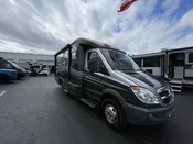 2010 WINNEBAGO VIEW PROFILE 24DL