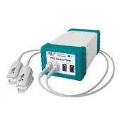 BioTekna PPG Stress Flow - Measure HRV & ANS
