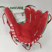 MEXICO EDITION GLOVE