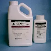Advance 375a Select Ant Bait 2#