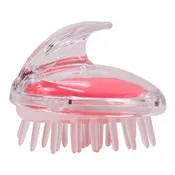 Magic Collection Hair Massage Brush NC049
