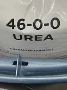 46-0-0