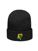 Beenie badge of Scrubs
