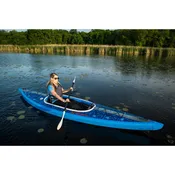 Advanced Elements AirVolution™ Recreational Kayak with Pump