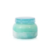 Capri Blue Artisan Luce d' Almafi 19oz Signature Candle - Volcano