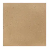 12x12 Chipboard  Sheet Natural 32 pt.
