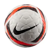 Academy Plus Team FA25 [White/Bright Crimson/Black]