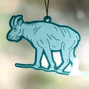 Air Freshener - Glacier Air