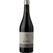 Capcanes Peraj Ha'abib Pinot Noir