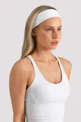 Ladies Active Head Band