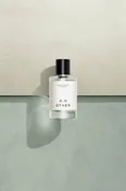 A. N. OTHER - Sultry Green 100ml Perfume (cypress, incense, oud)