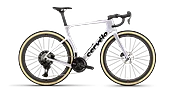 Cervelo Aspero 5
